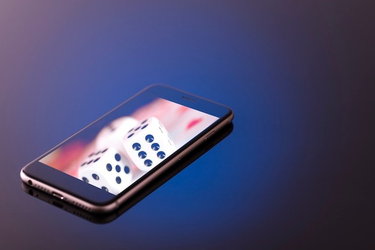 লাইভ সিক বো টেবিলের বাংলা পরিচিতি