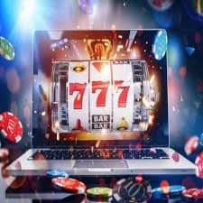 10 win মোবাইল বিনোদন হোম দৃশ্য