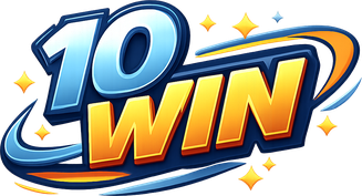 10 win লোগো বাংলাদেশ